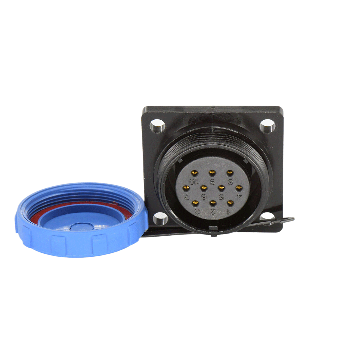 DP2914S10B03.png