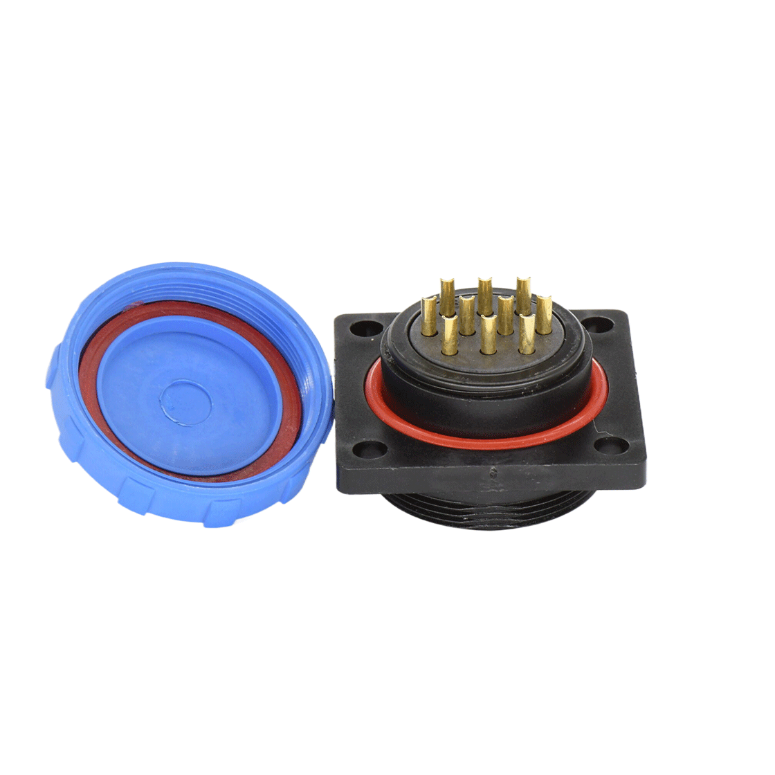 DP2914S10B04.png
