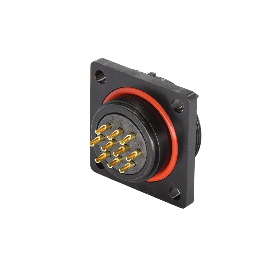 DP2914S10B05.png