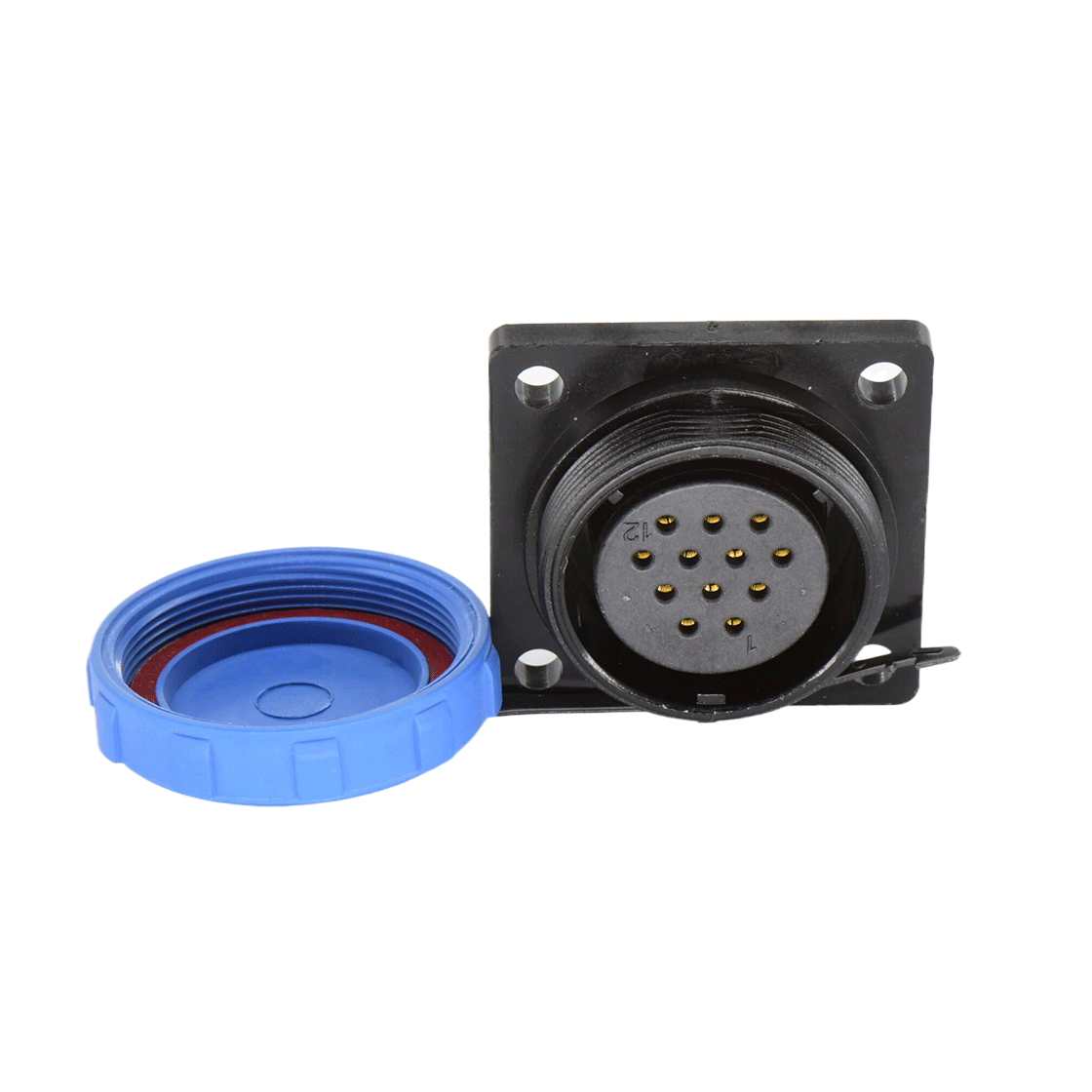 DP2914S1203.png