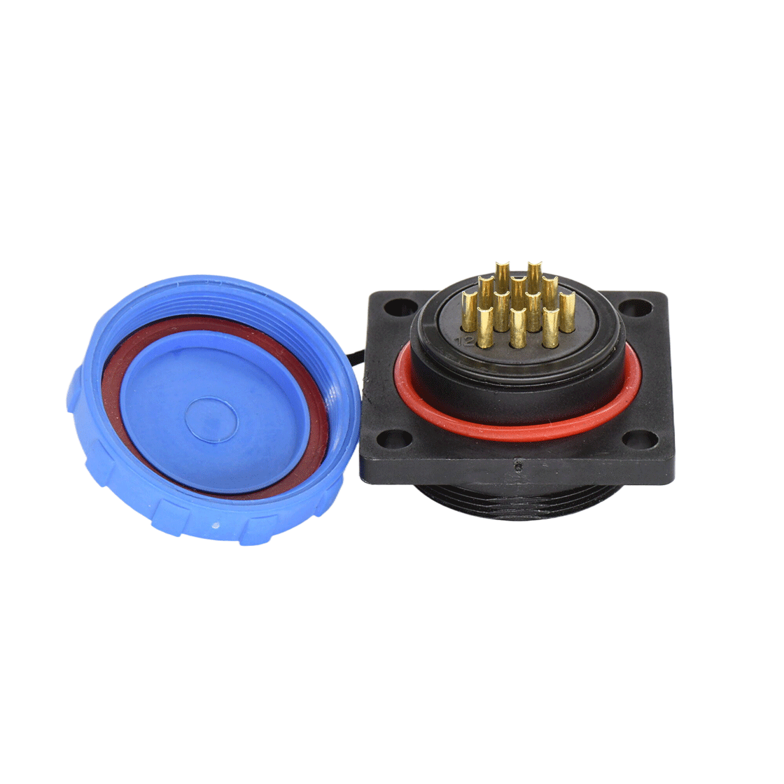 DP2914S1204.png