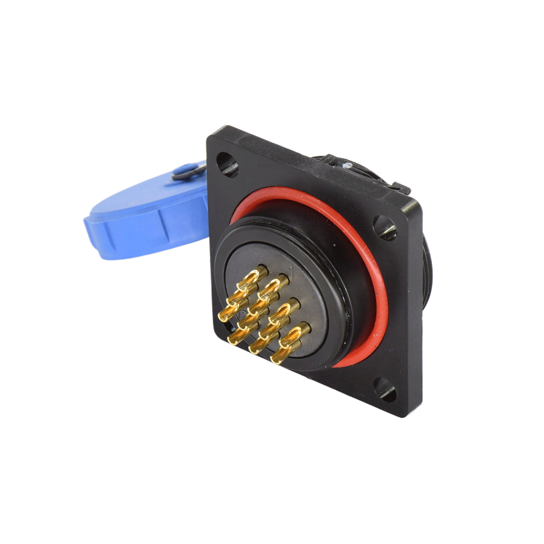 DP2914S1205.png