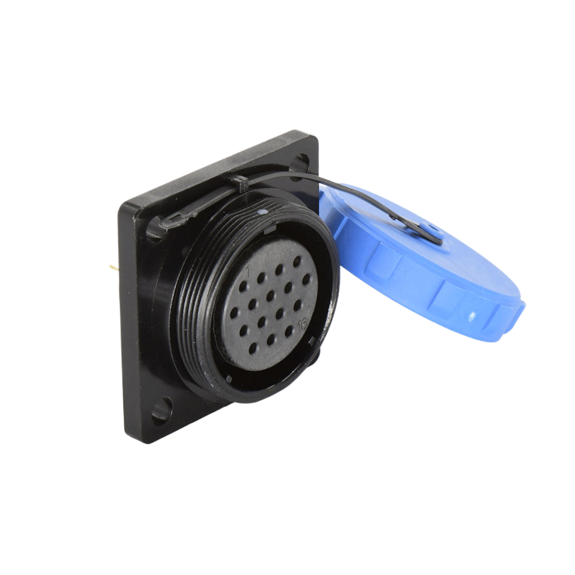 DP2914S1601.png