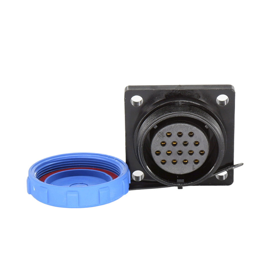 DP2914S1603.png