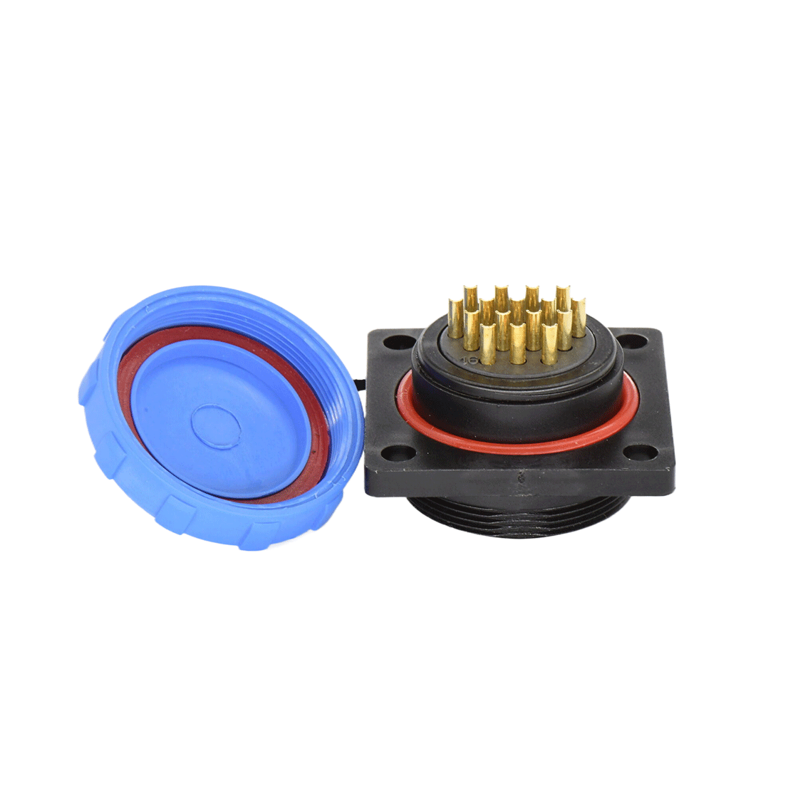 DP2914S1604.png
