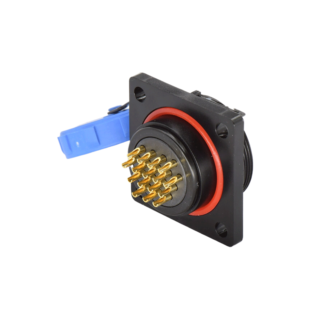 DP2914S1605.png