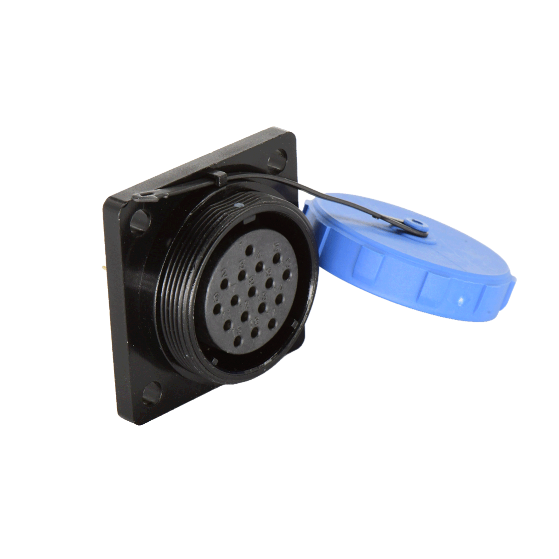 DP2914S1701.png