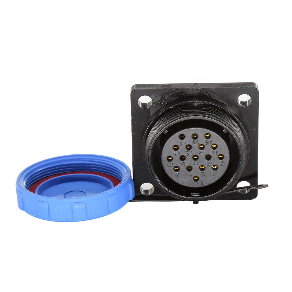 DP2914S1703.png