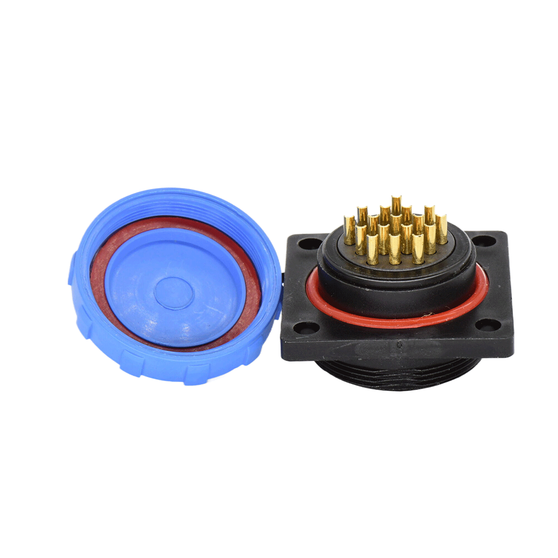 DP2914S1704.png