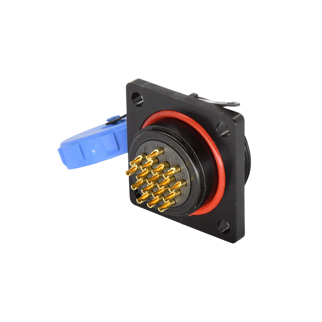 DP2914S1705.png