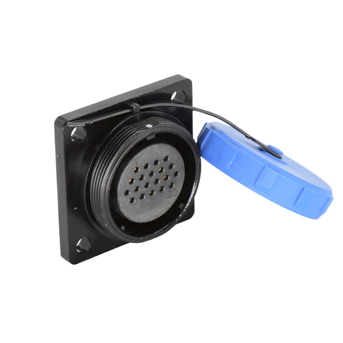 DP2914S2001.png