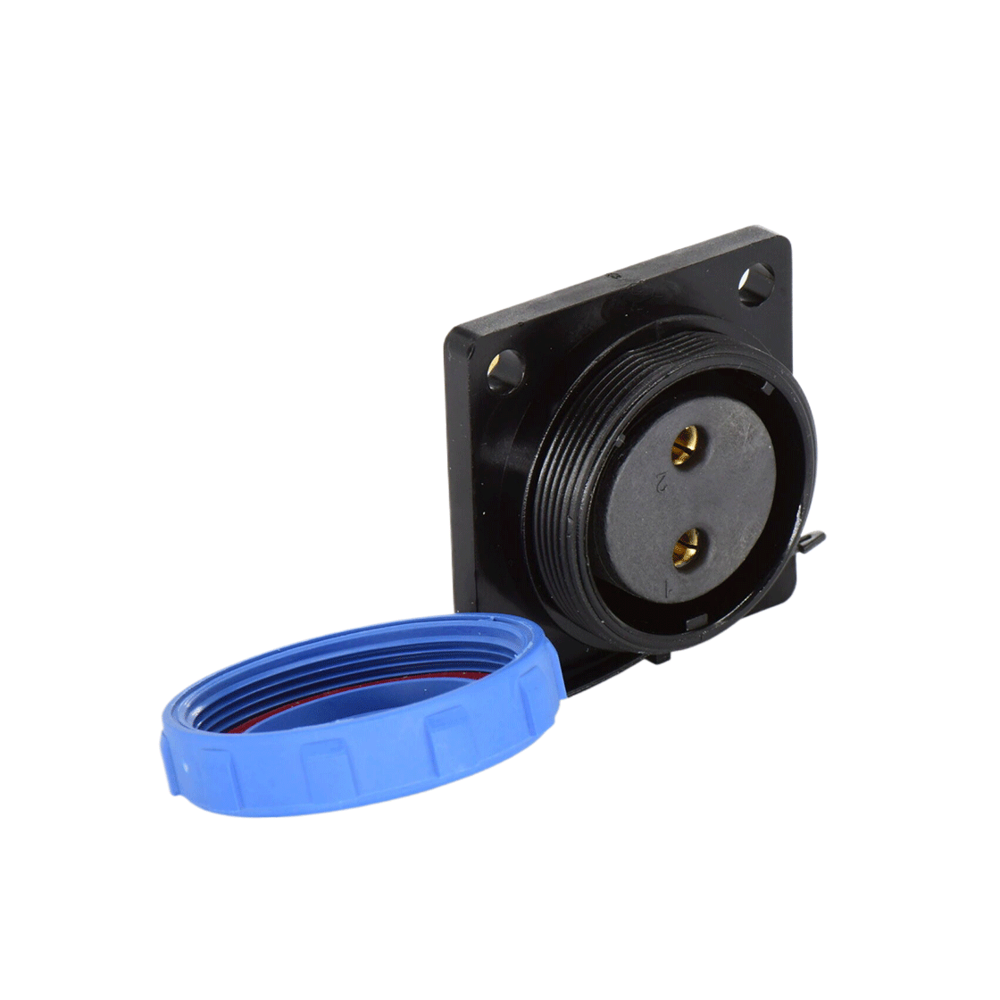 DP2914S201.png