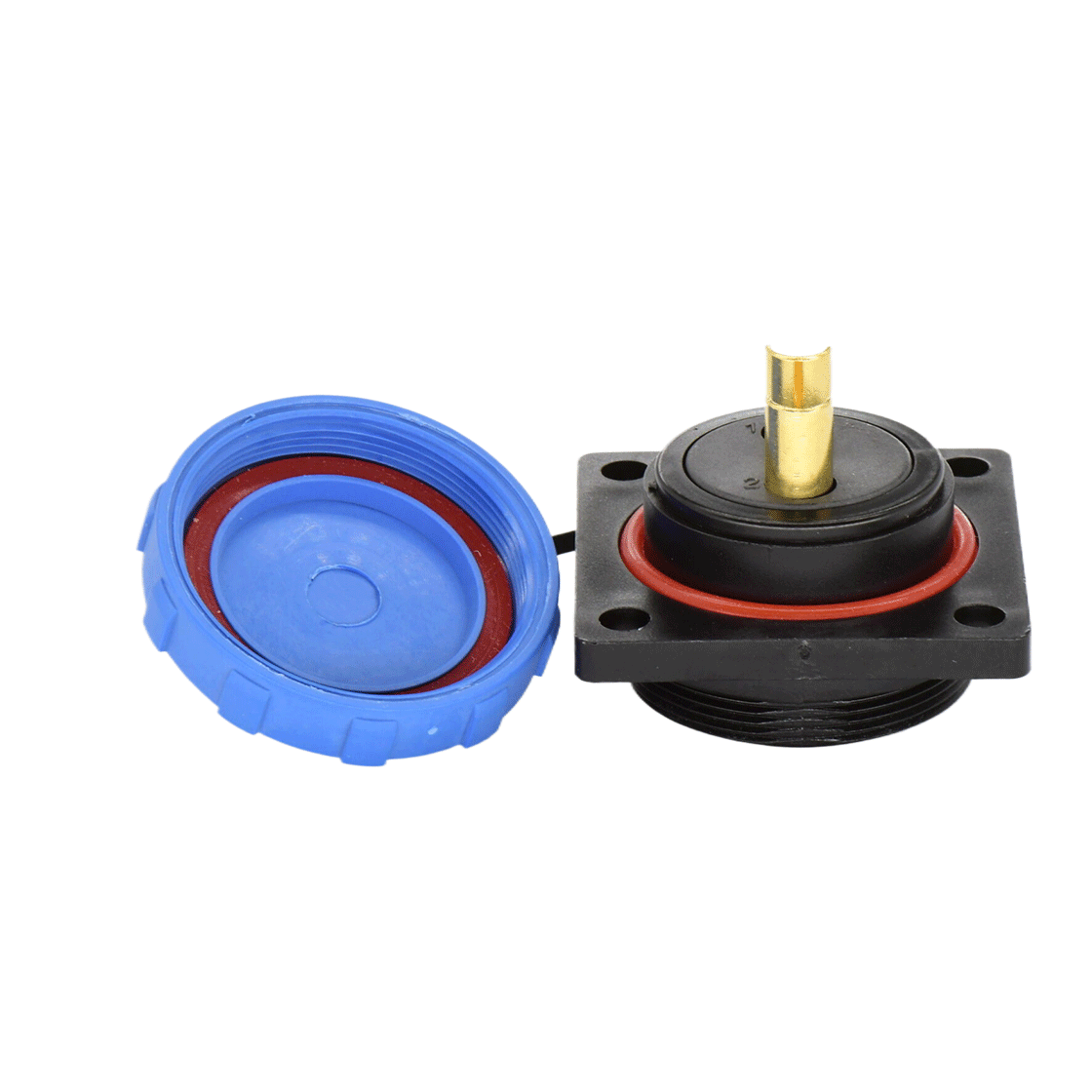 DP2914S204.png