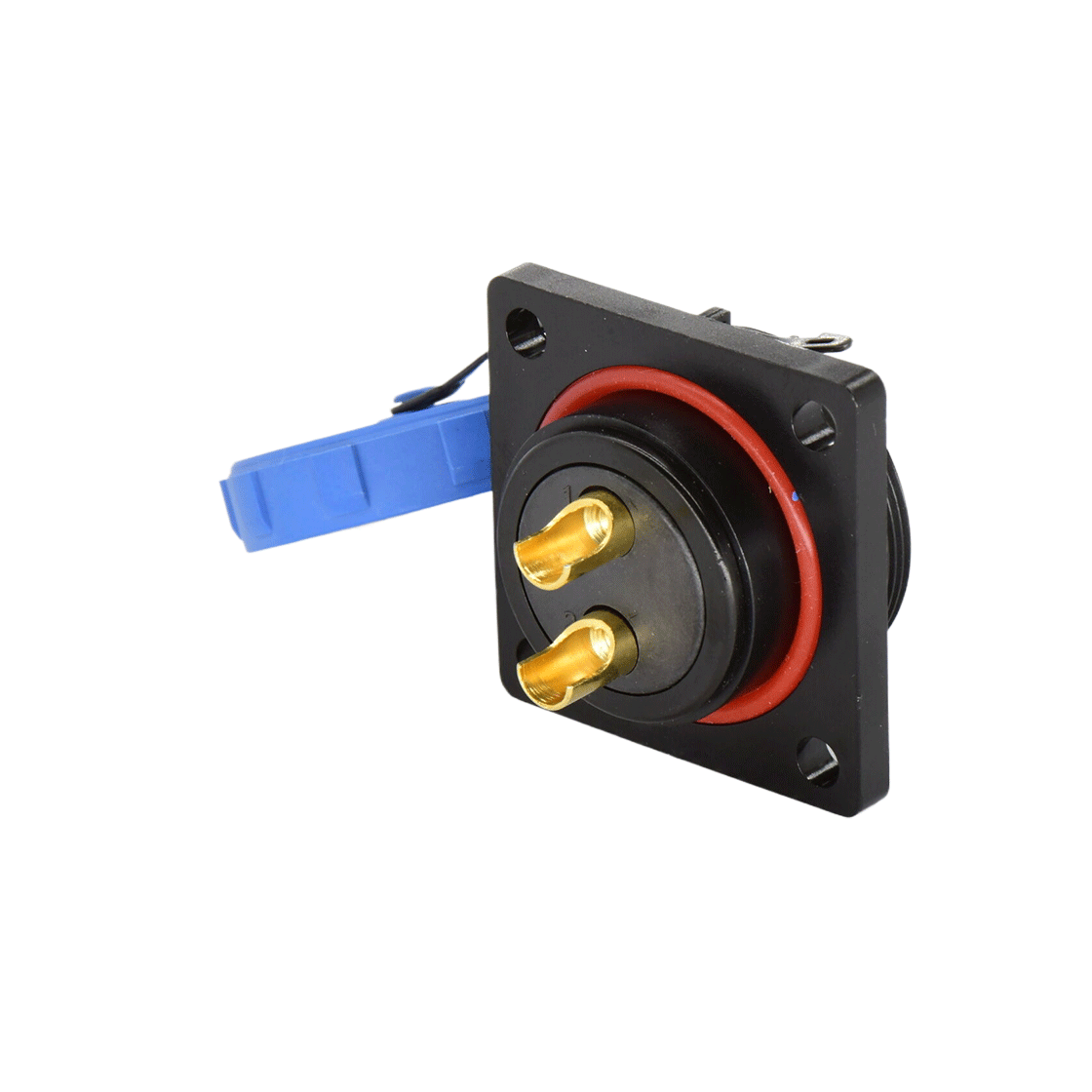 DP2914S205.png