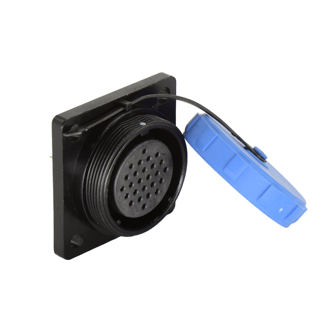 DP2914S2601.png