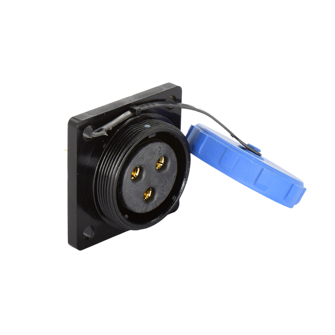 DP2914S301.png