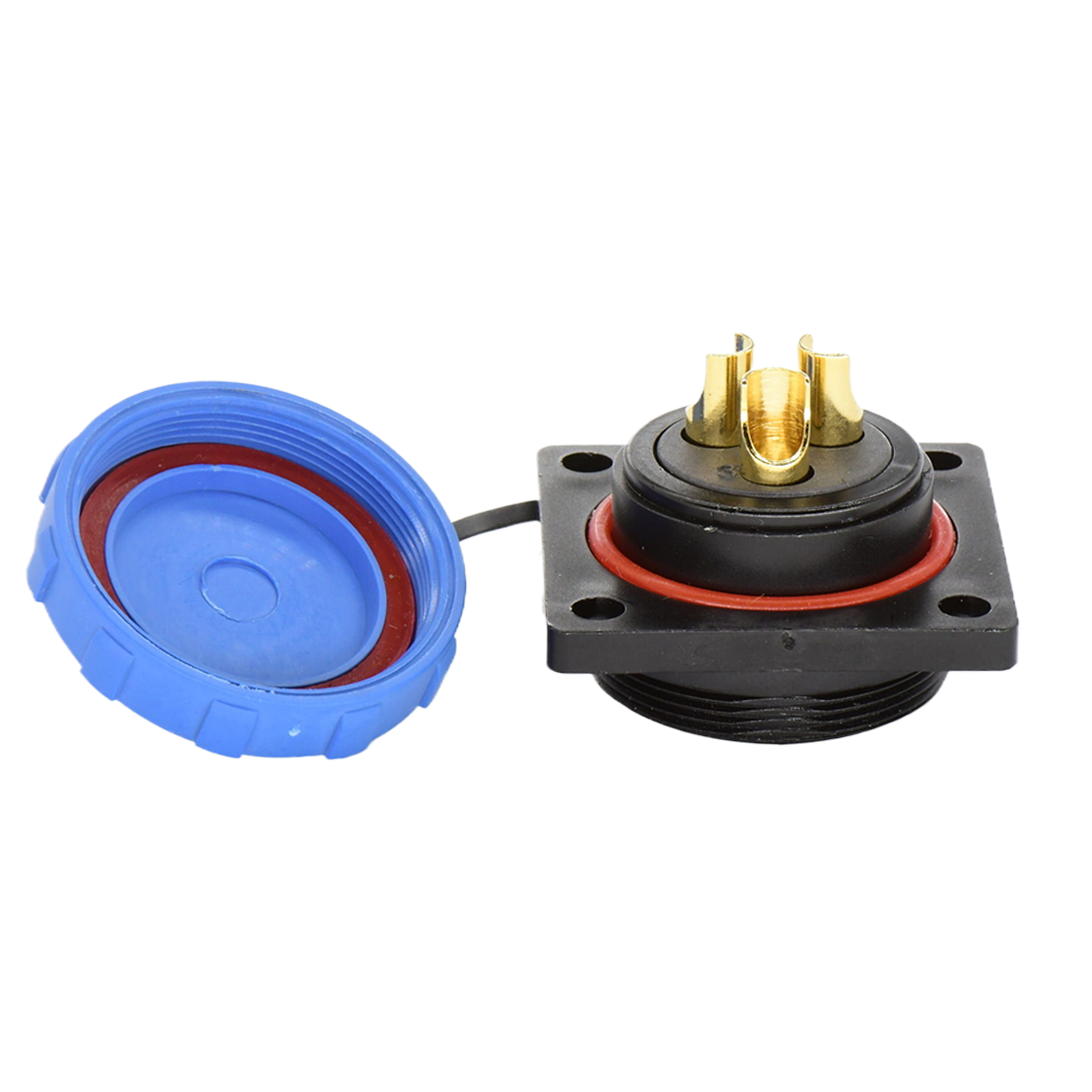 DP2914S304.png