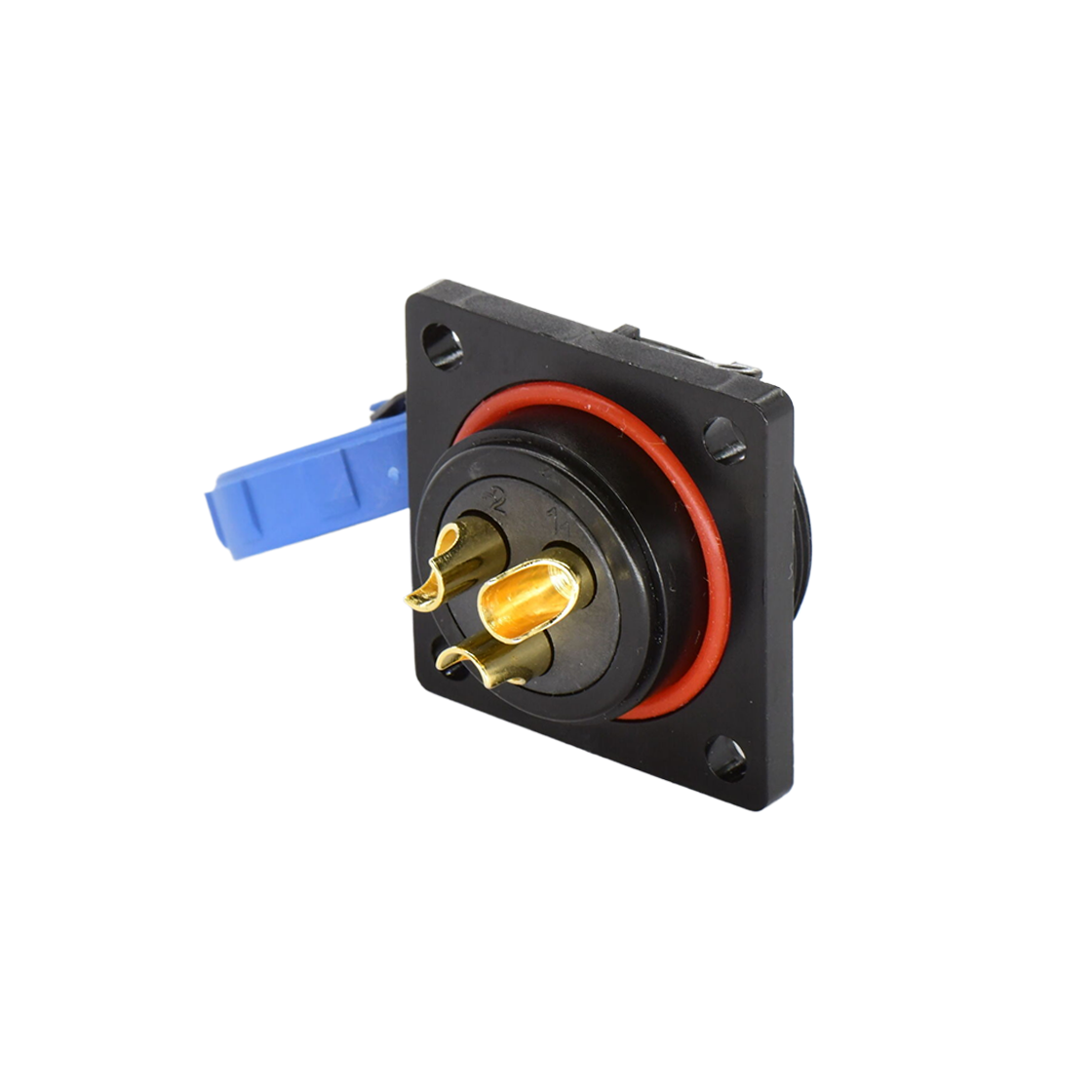 DP2914S305.png