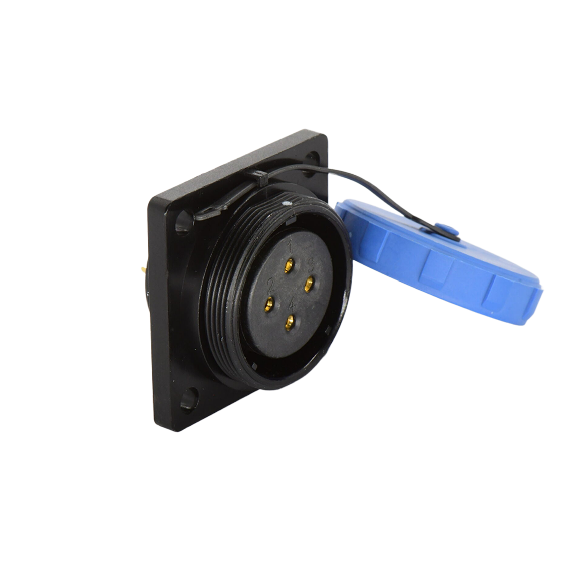 DP2914S401.png