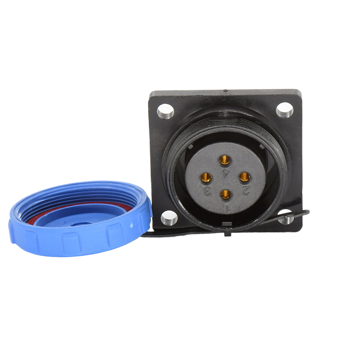 DP2914S403.png