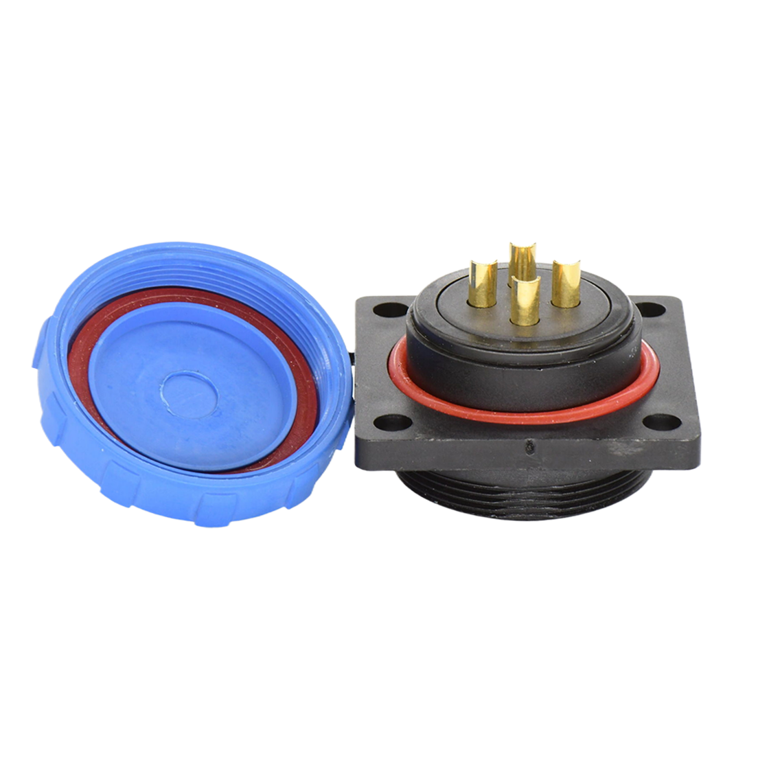 DP2914S404.png
