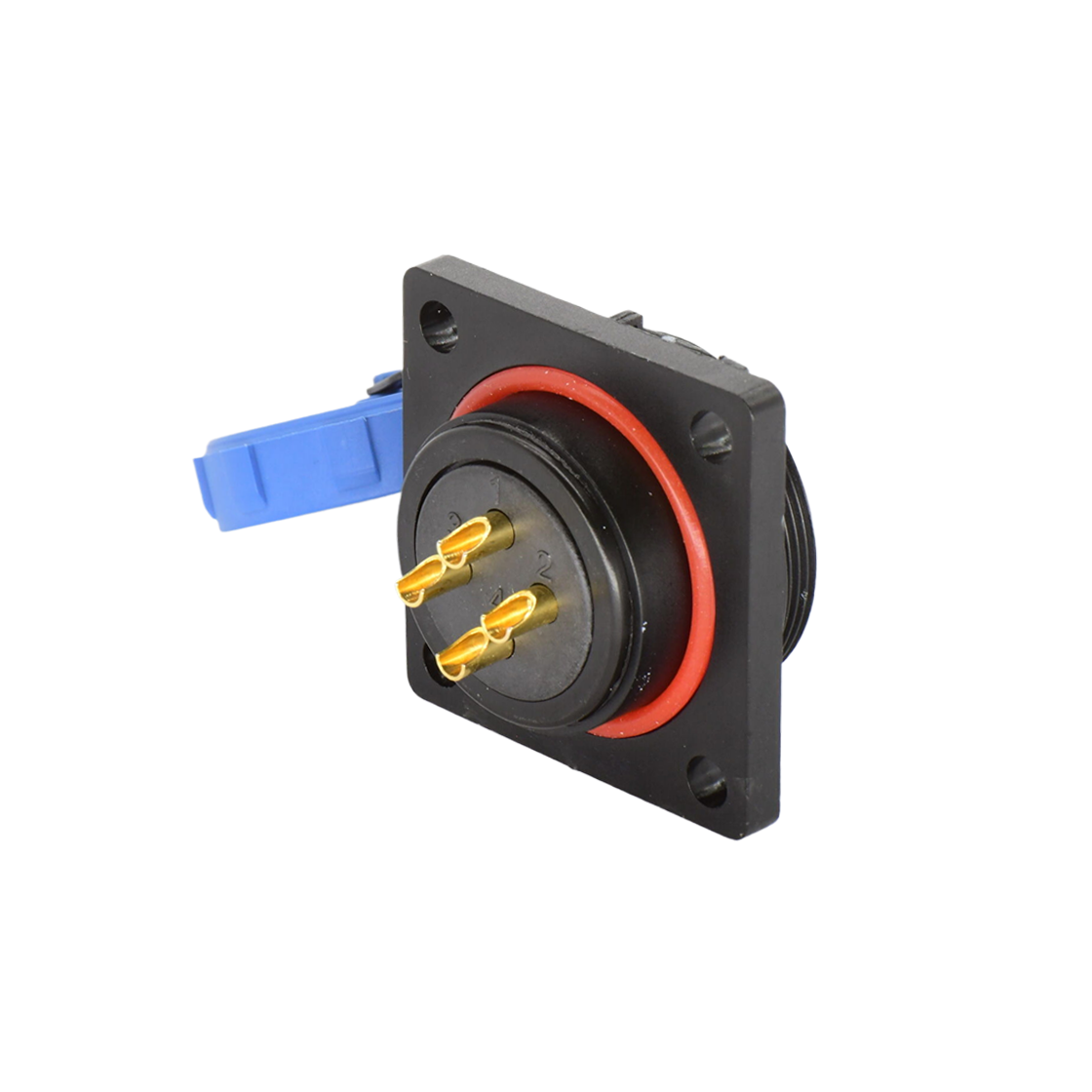 DP2914S405.png