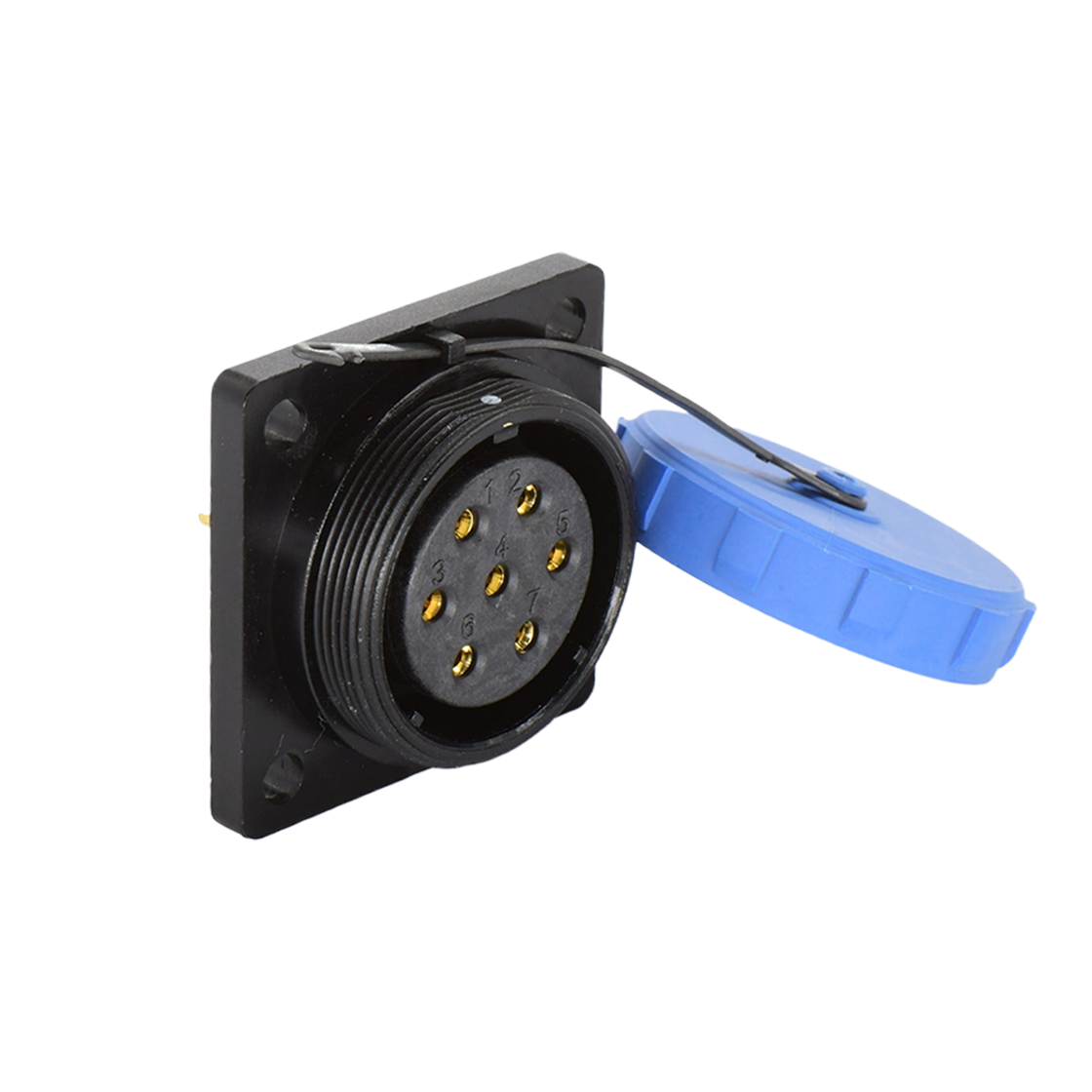 DP2914S701.png