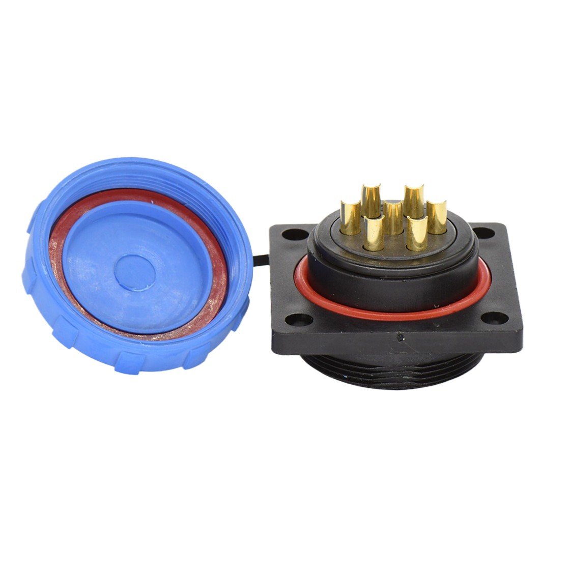 DP2914S704.png