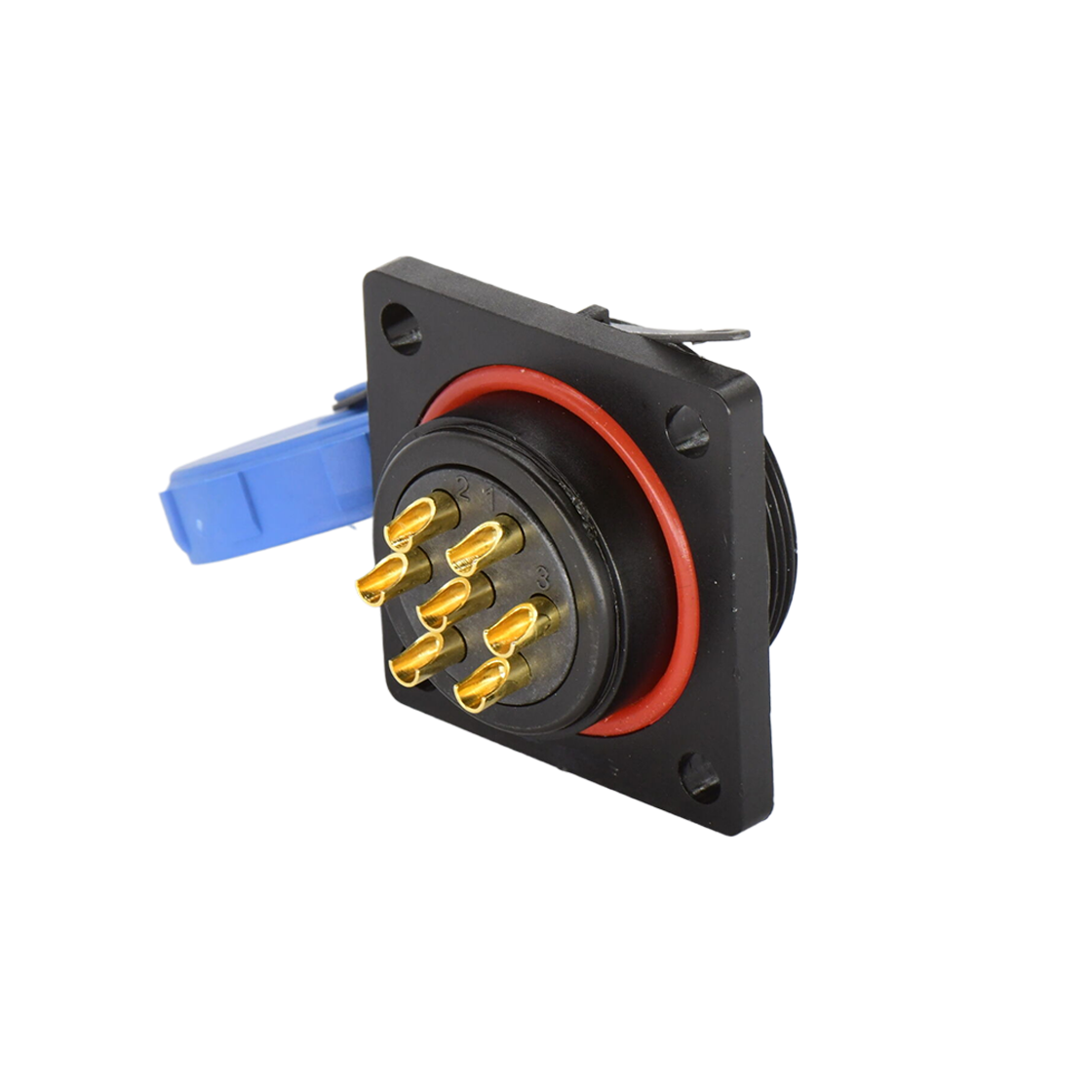 DP2914S705.png