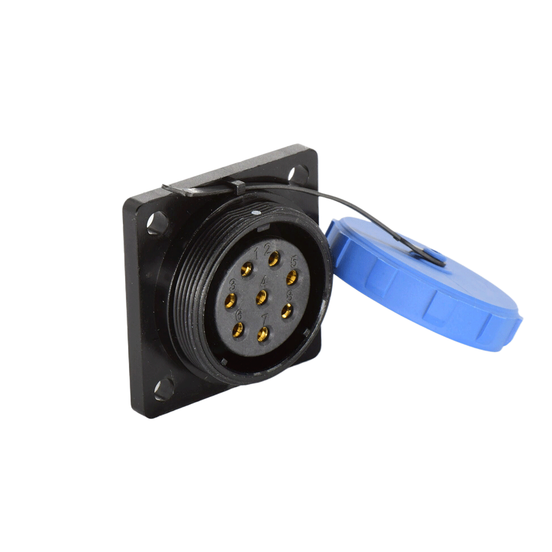 DP2914S801.png