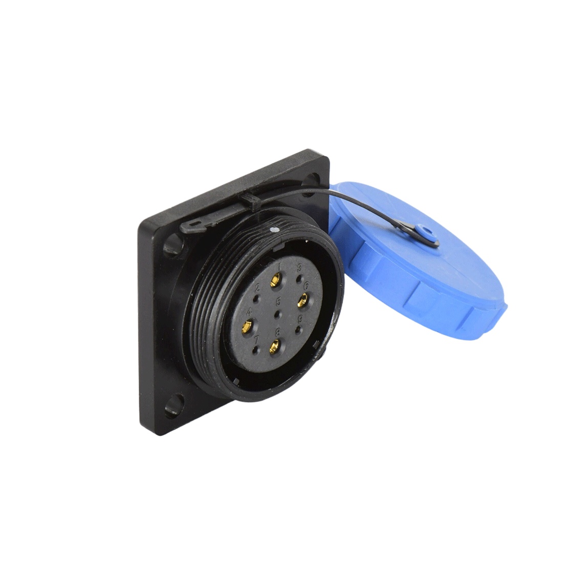 DP2914S901.png