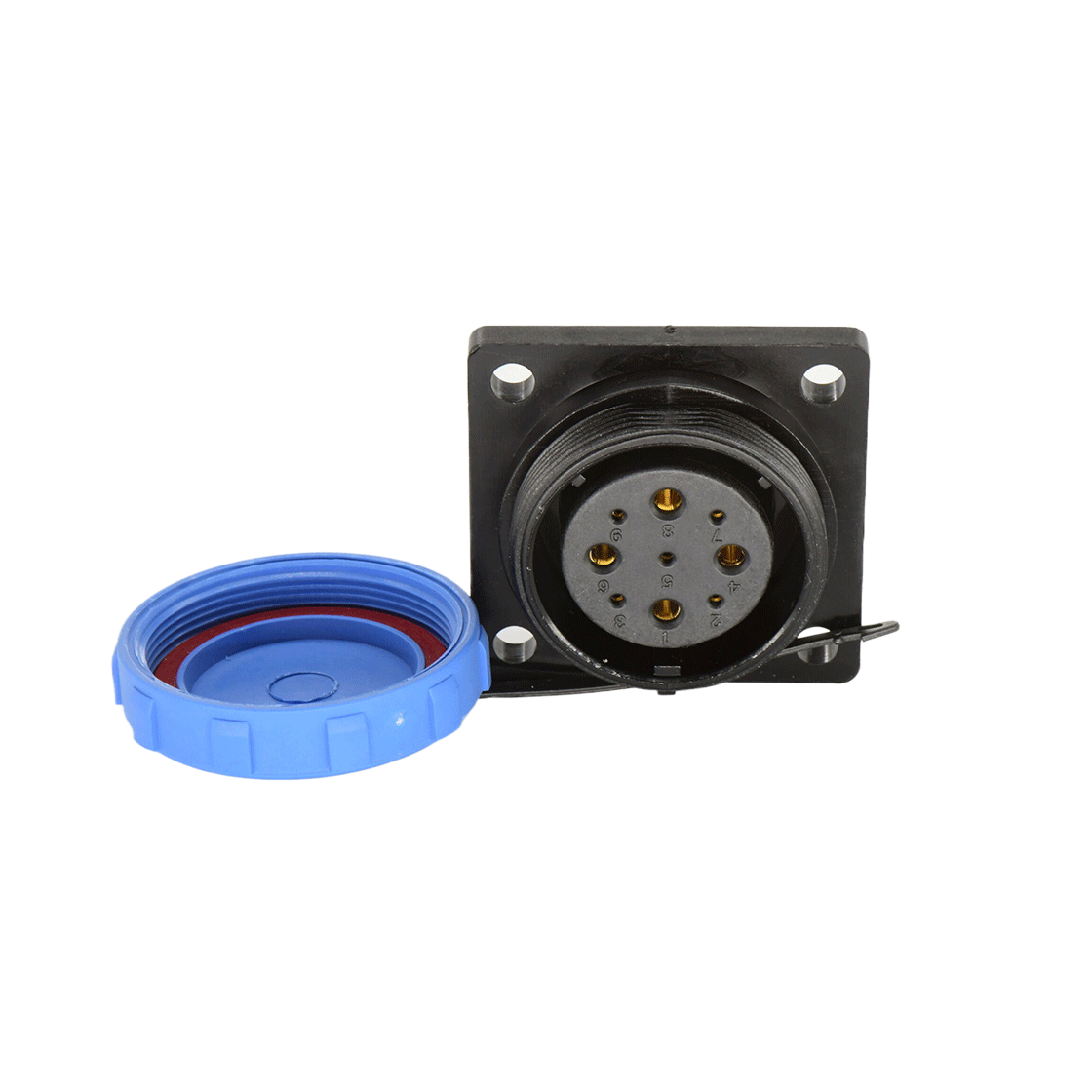 DP2914S903.png