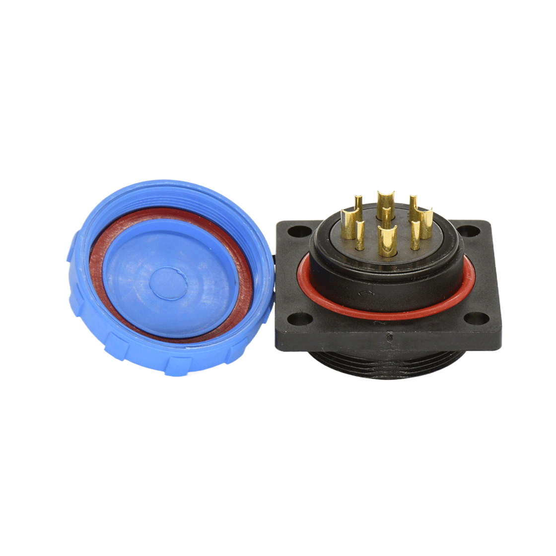 DP2914S904.png