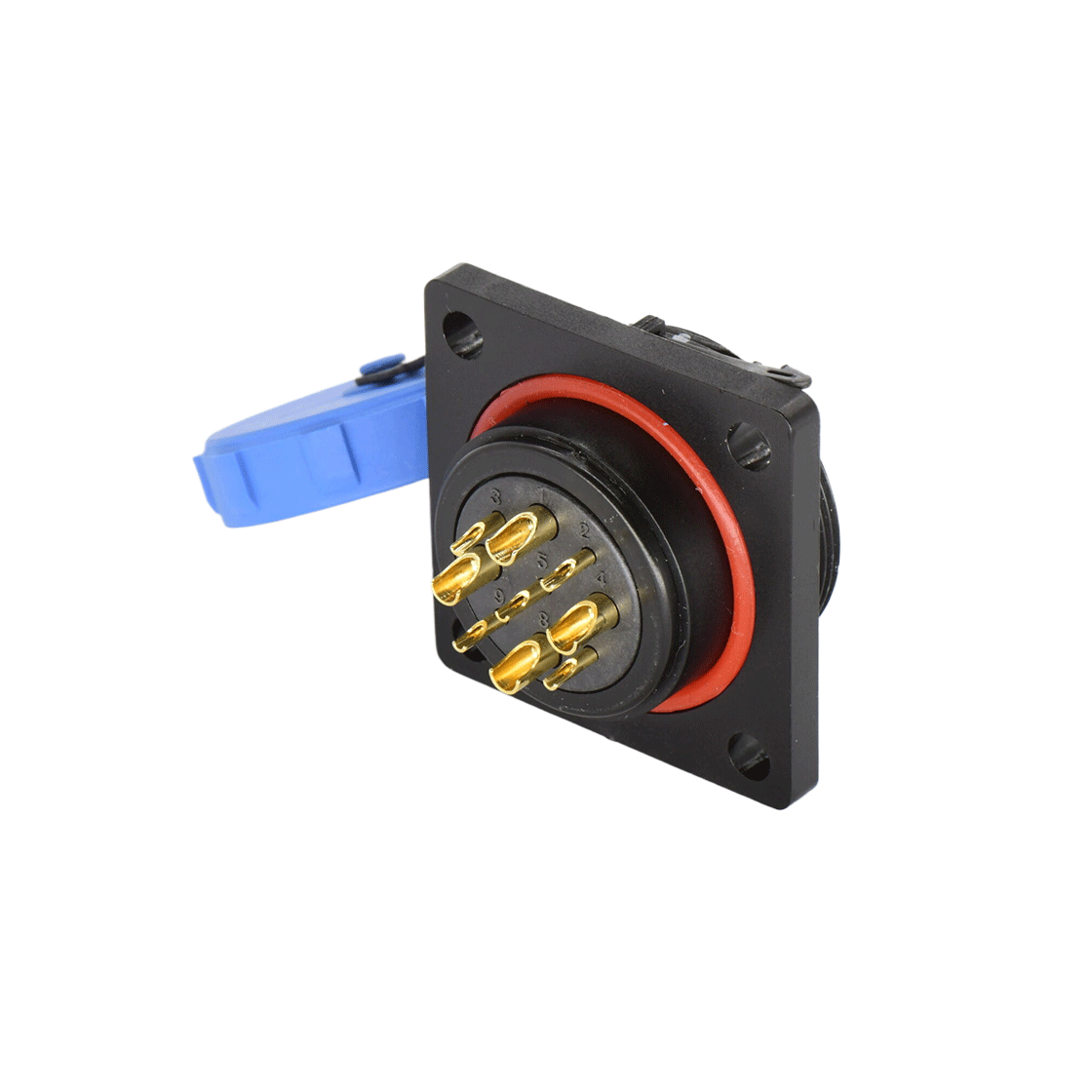 DP2914S905.png