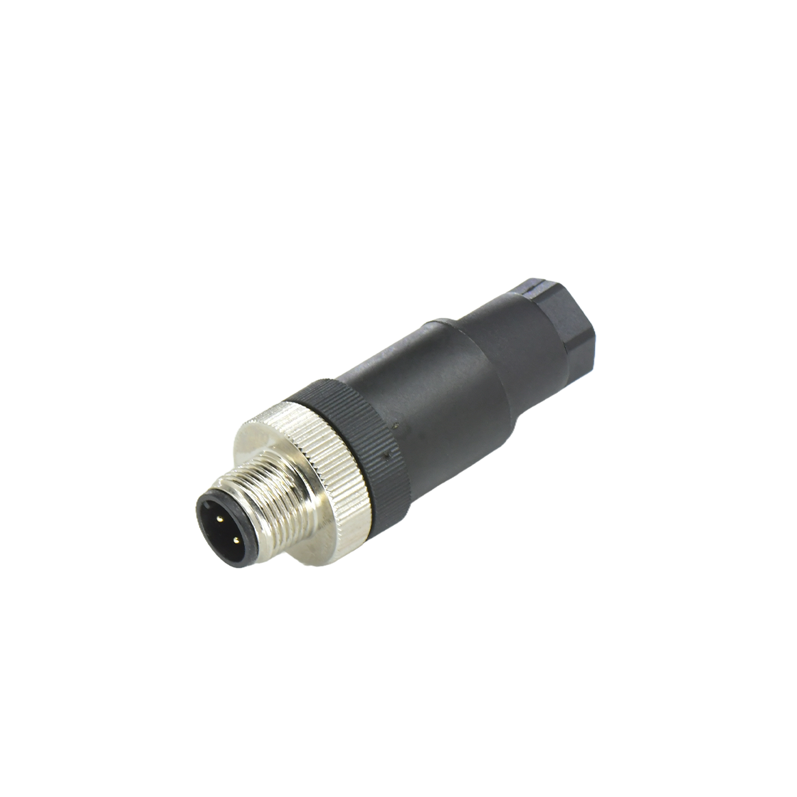 M12A04-01-010-PG702.png
