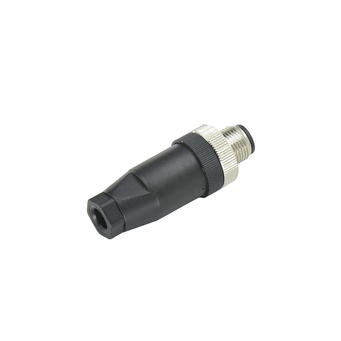 M12A04-01-010-PG704.png