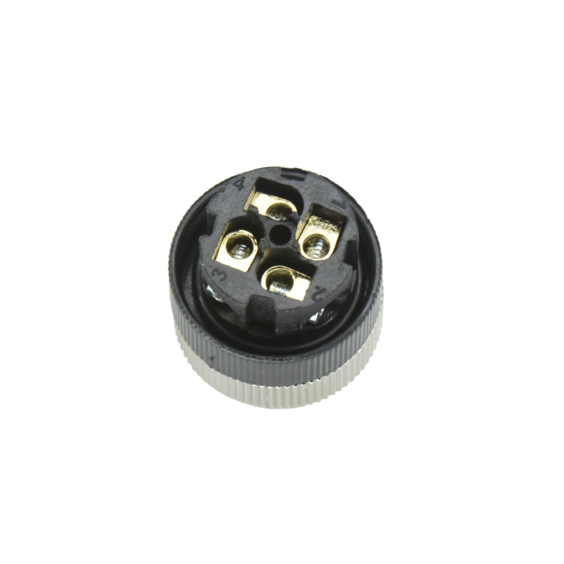 M12A04-01-010-PG705.png
