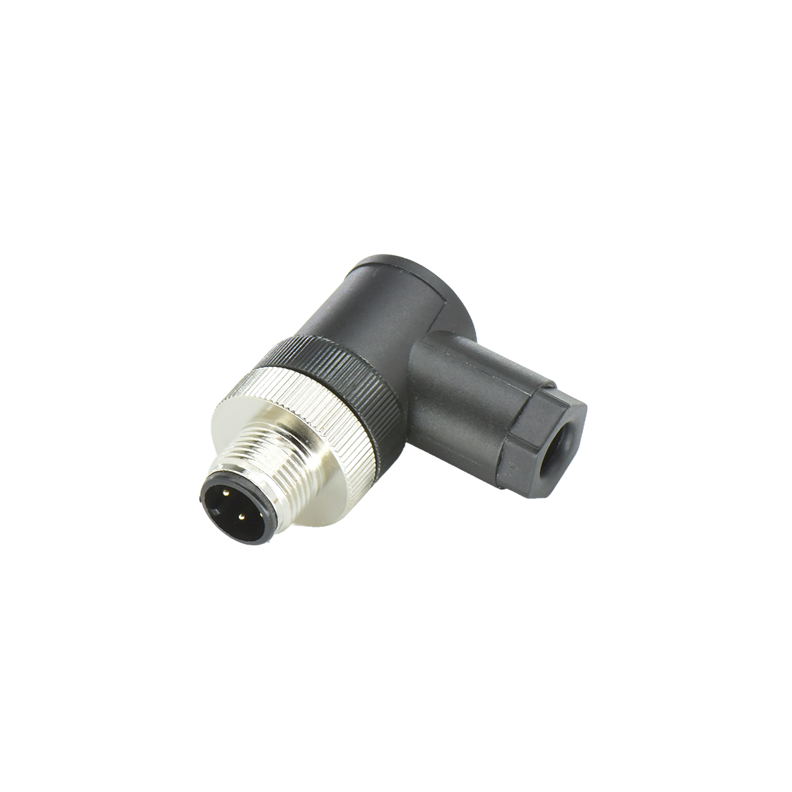 M12A04-01-011-PG702.png