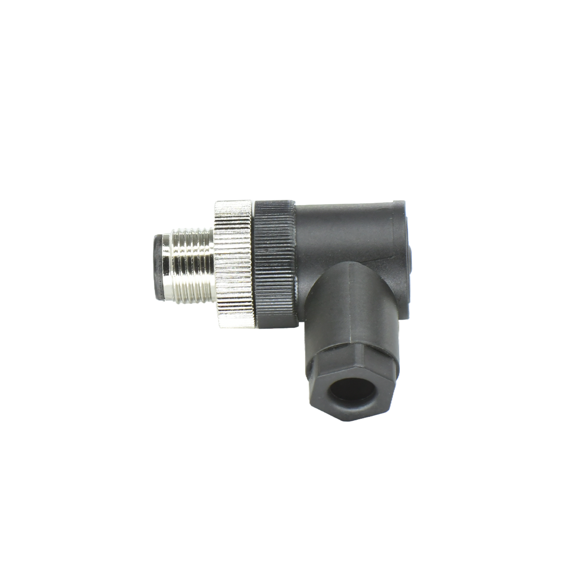 M12A04-01-011-PG703.png