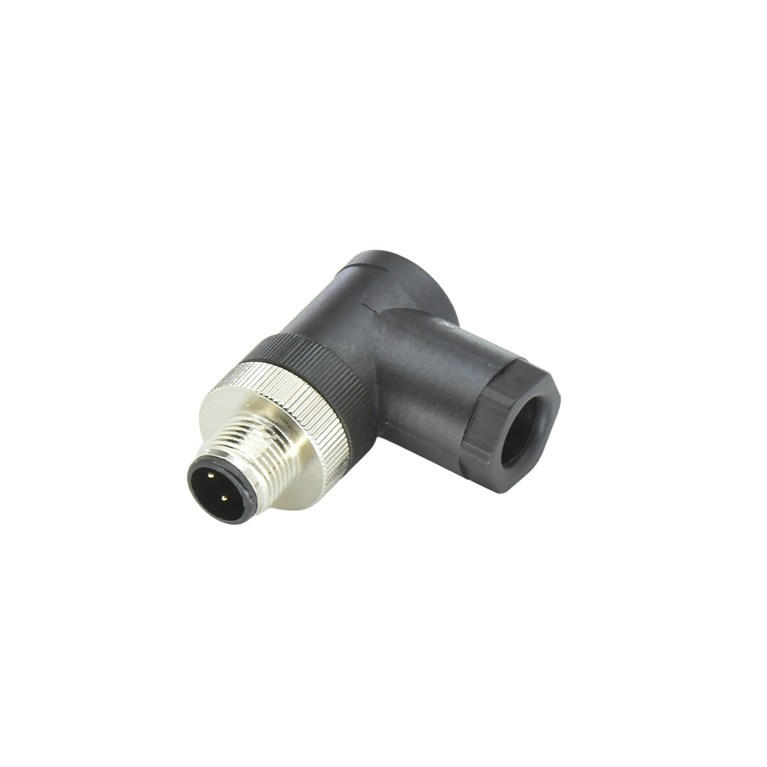 M12A04-01-011-PG902.png