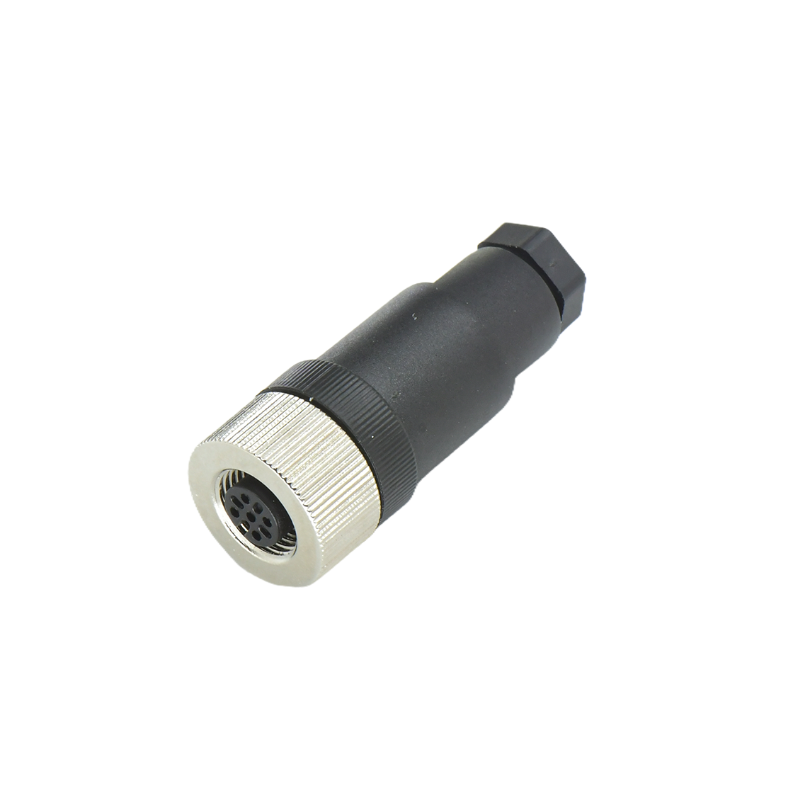 M12A04-02-010-PG702.png