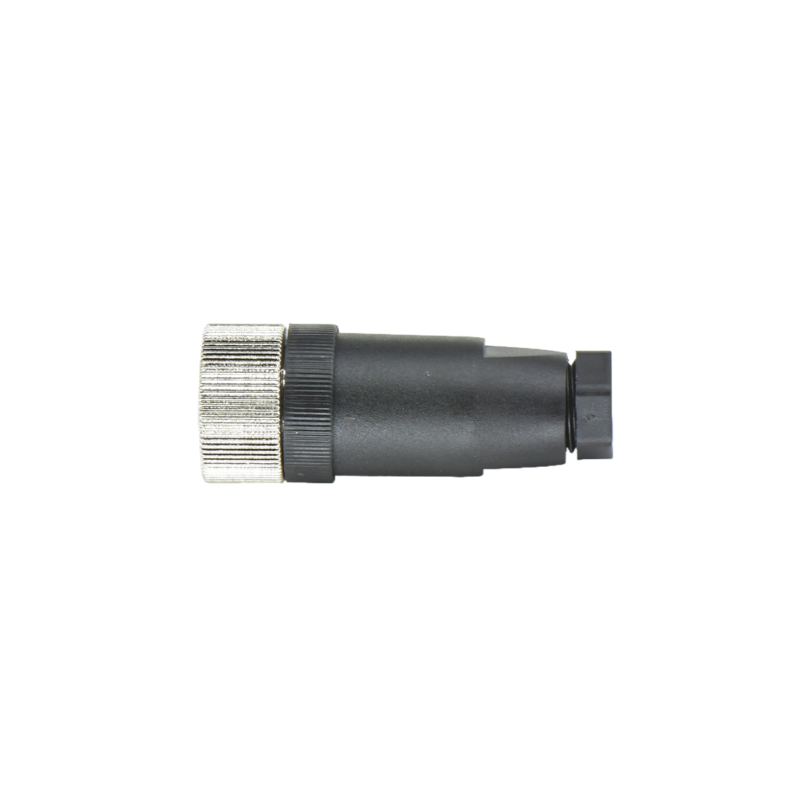 M12A04-02-010-PG703.png