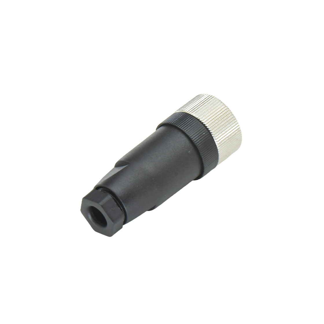 M12A04-02-010-PG704.png