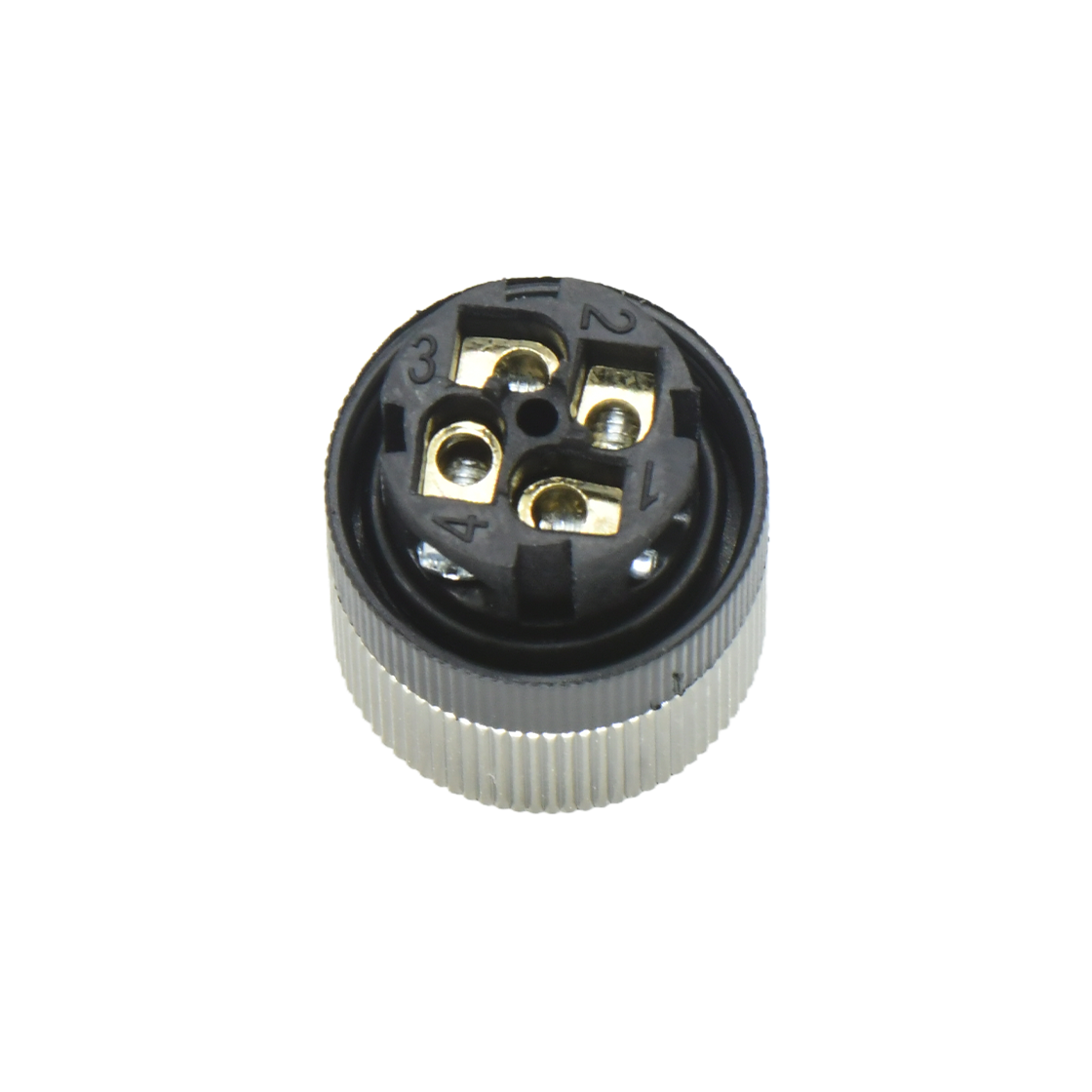 M12A04-02-010-PG705.png