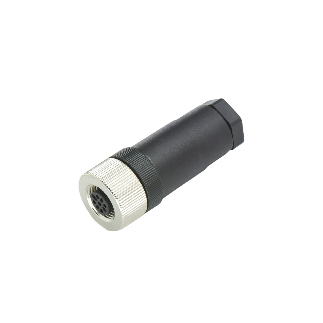 M12A04-02-010-PG902.png