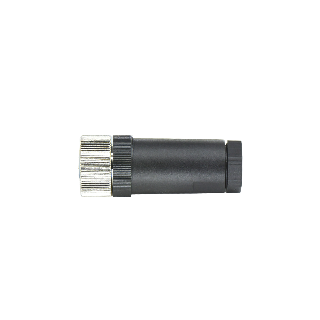 M12A04-02-010-PG903.png