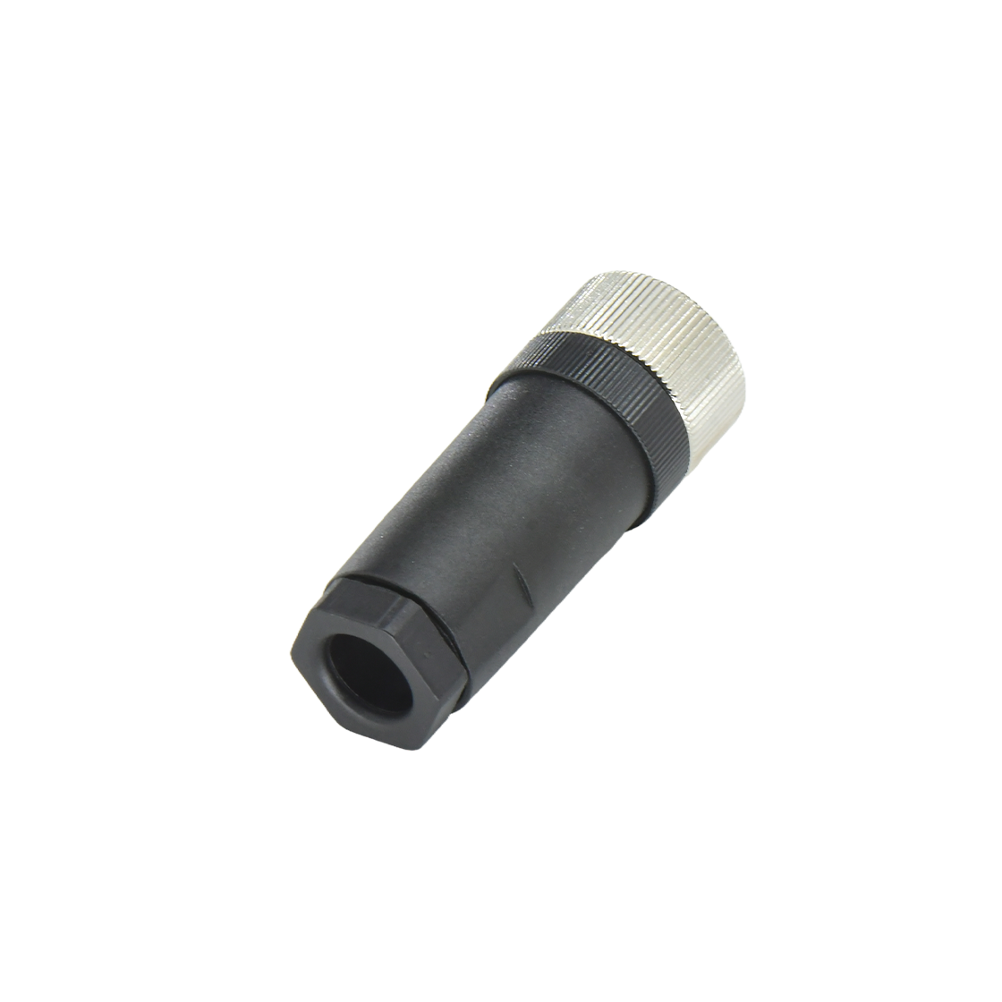 M12A04-02-010-PG904.png