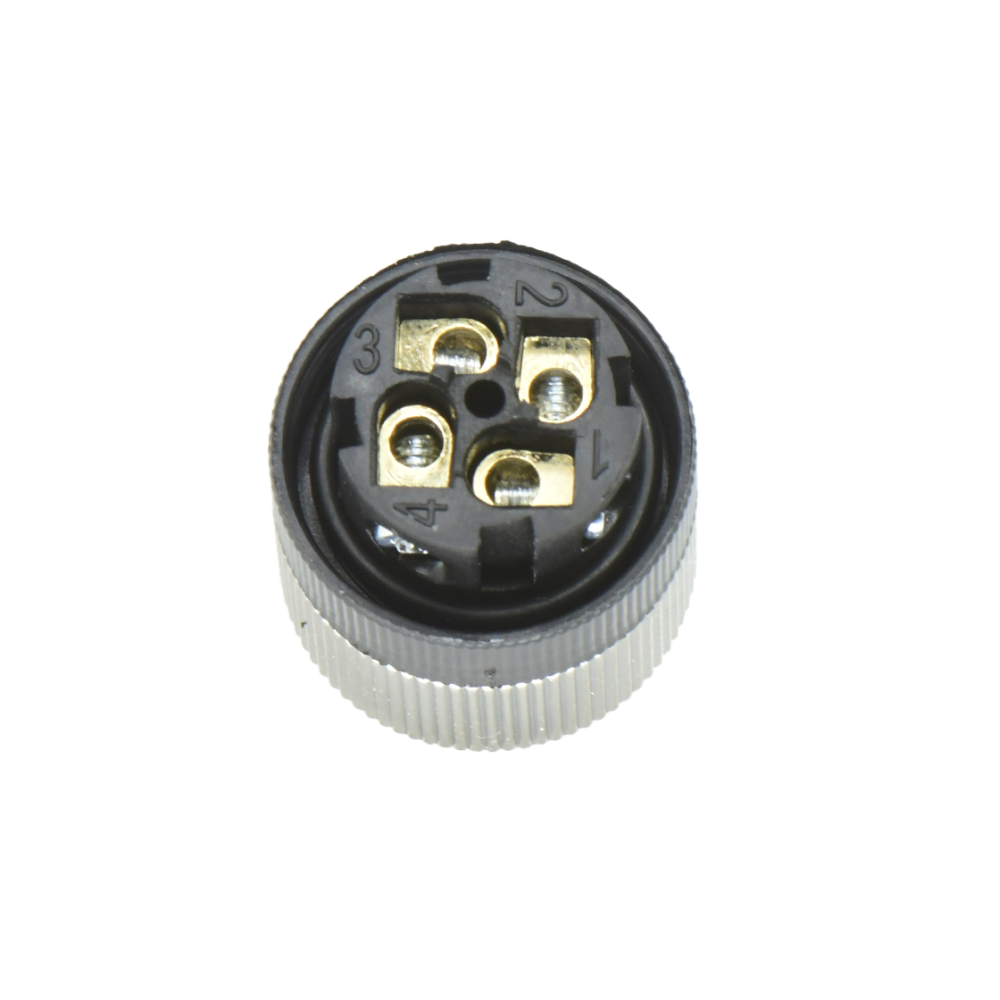 M12A04-02-011-PG704.png
