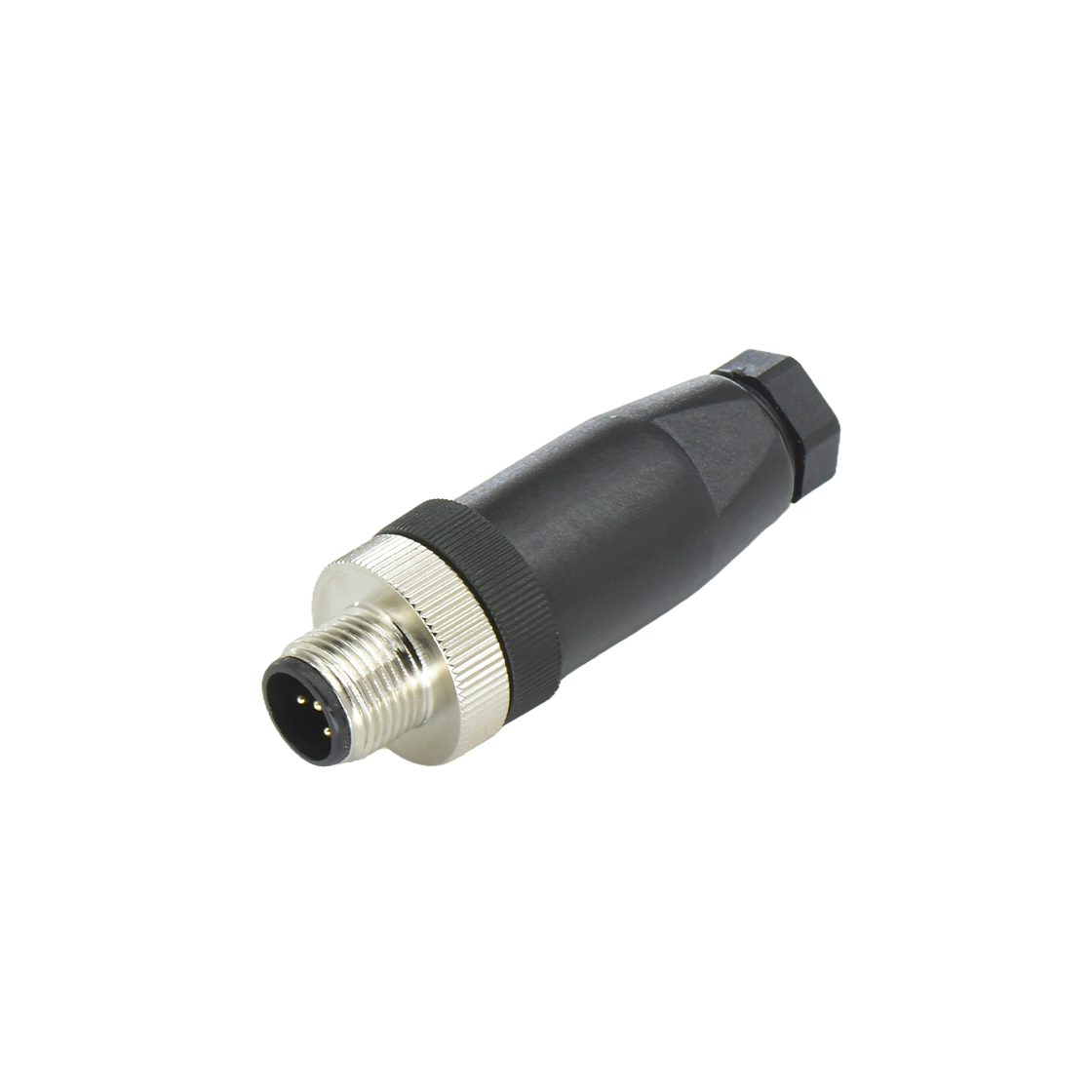 M12A05-01-010-PG702.png
