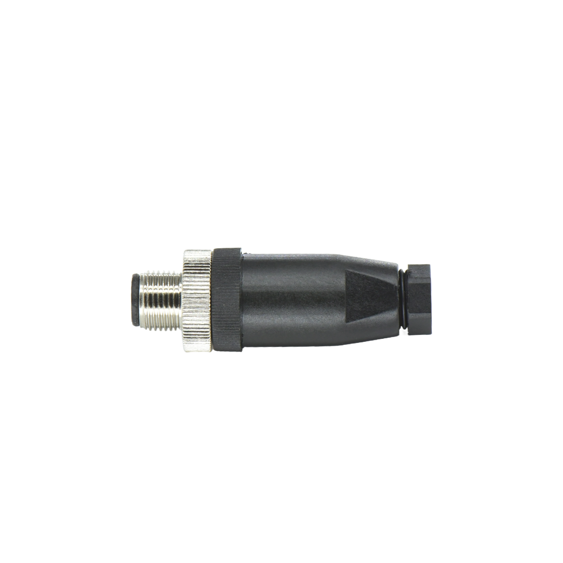 M12A05-01-010-PG703.png